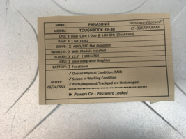 Item image 3