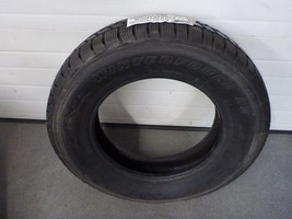 Firestone Winterforce CV 195/75R16 195/75R16C LRD Ice Snow Winter Tire 0... - £110.29 GBP