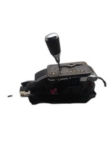 NITRO     2009 Transmission Shift 1239934 - $43.56