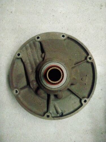 MOPAR 727 TRANSMISSION SHAFT SUPPORT / PUMP ASSEMBLY,CUDA, CHALLENGER,CH... - $150.00