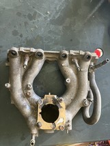96 97 98 99 00 HONDA CIVIC INTAKE MANIFOLD DX LX D16Y7 - $74.24