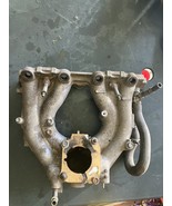 96 97 98 99 00 HONDA CIVIC INTAKE MANIFOLD DX LX D16Y7 - $74.24