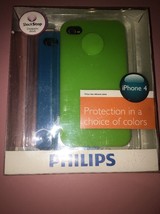 BRAND NEW! DURACELL LEATHER CARRYING CASE FOR SMART PHONES! - €9,43 EUR