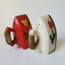 Item image 13