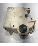 1994-2004 CHEVY S10 4.3ltr COOLANT RESERVOIR P/N 15689606 GENUINE OEM US... - $916.03 MXN