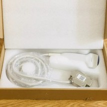 New Ultrasonic Transducer Probe 3.5 c8060g-2 Replacement Probe - $250.00