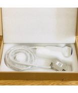 New Ultrasonic Transducer Probe 3.5 c8060g-2 Replacement Probe - $250.00