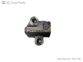 Timing Chain Tensioner For 14-15 Chevrolet Malibu  2.5 - $19.75