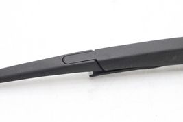 06-09 MERCEDES-BENZ W251 R350 REAR WIPER ARM E3001 image 3
