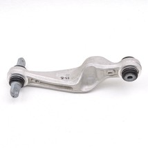 2021-2023 Tesla Model S X Plaid Rear Right Upper Fore Link Control Arm O... - £92.88 GBP