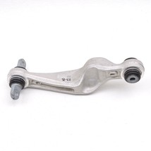 2021-2023 Tesla Model S X Plaid Rear Right Upper Fore Link Control Arm Oem -23-B - £94.96 GBP