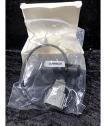 Crankshaft Position Sensor for VW 2002-2011 VW Audi 2.8L 3.2L 3.6L 06A90... - $3.95