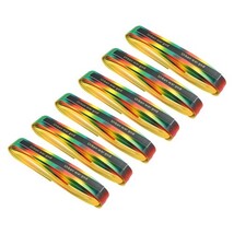 Item image 14