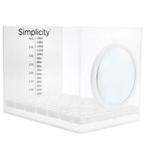 Simplicity 4L Aquarium Coral Dipping Container - $62.86