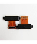 A66L-2050-0025#A 2050-0025#B New Card Holder 90 days warranty - €77,37 EUR