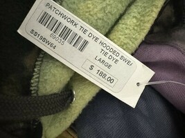 Item image 10