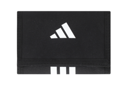 adidas Power Wallet Unisex Casual Sports Travel Training Wallet Bag NWT ... - $31.99
