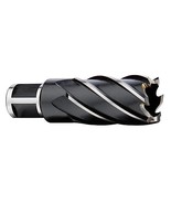 Milwaukee 7/8&quot; x 2&quot; Cut,  Annular Cutter (49-59-2089) - $1,190.41 MXN