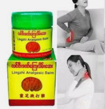 Item image 4