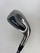 Tommy Armour 845HB 5 Iron Golf Club R Flex Steel - $24.70