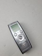 Olympus VN-4100PC Handheld Digital Voice Recorder - £15.52 GBP