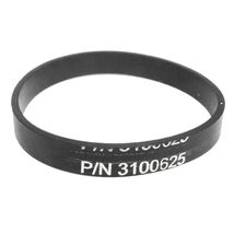 1 Bissell Vacuum Belt 2150628 / Pump, 1699-1 Pro Heat Steamer - $15.88 CAD