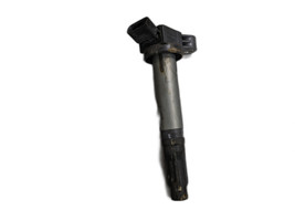 Ignition Coil Igniter From 2013 Toyota Sienna  3.5 9091902251 - $19.95