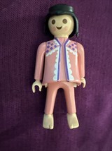 Item image 14