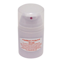 A+ Advanced Laser Spider Vein, Broken Capillary,Treatment &amp; Removal Gel ... - $29.95