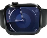 Apple Smart watch Apple watch series 7 405281 - £119.47 GBP