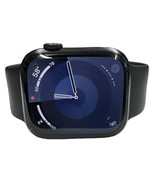 Apple Smart watch Apple watch series 7 405281 - £119.75 GBP