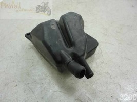 2001-2007 Ducati Monster OIL BREATHER TANK 4S 1000 620 750 900 S4 5SR 400 - £6.98 GBP