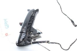 03-06 MERCEDES-BENZ CL55 AMG RIGHT PASSENGER EXTERIOR DOOR HANDLE Q8404 image 3