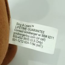 Item image 6