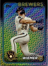 Item image 1 image 1