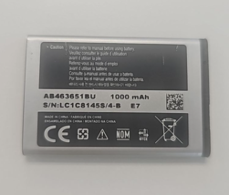 Item image 7