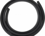 Door Gasket For Maytag MDB7100AWW DWU8860AAX MDB6160AWB MDB5100AWW MDB91... - $12.74