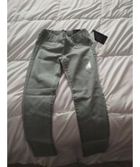 GAP 8 Regular High Stretch Leggings Ankle - $39.55