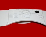 Kenmore Dryer Control Panel And UI Board - Part # 280029 | 3980364 - $129.00