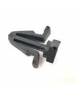 8 Grille clips for Nissan D21 Pickup Hardbody Maxima 86-97 Pathfinder Se... - $18.66 CAD