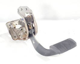 Brake Pedal Assembly OEM 2005 Lexus LX470 - £26.85 GBP