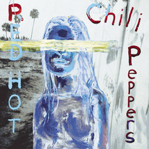Red Hot Chili Peppers - By the Way [New Vinyl LP] - $34.99