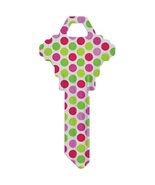 WACKEY-68-SC1-PLKADT MIX - $603.40 MXN