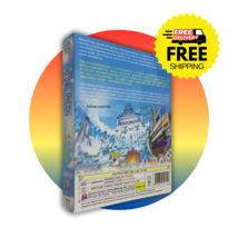 Item image 4