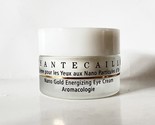 Chantecaille Gold Energizing Eye Cream 15ML/0.5OZ NWOB - £176.55 GBP