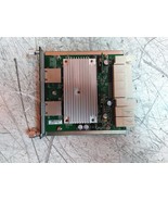 Dell R2DJN PowerConnect M8024-10GBase-T Module  - €31,20 EUR