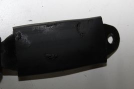 2003-2005 TOYOTA CELICA GT GT-S REAR SEAT BELT BUCKLE LEFT or RIGHT 2470 image 7