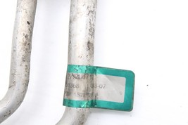 07-13 MINI COOPER S A/C PIPE Q3313 image 11