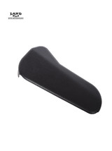 MERCEDES X166 GLE/GLS/ML/GL PASSENGER/RIGHT FRONT SEAT TRIM COVER MOLDIN... - $13.46 CAD