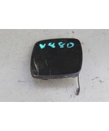 2006-2010 LEXUS IS250 IS350 REAR BUMPER LEFT SIDE TOW HOOK COVER EYE V880 - $742.14 MXN